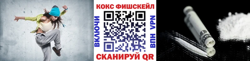 закладка  Улан-Удэ  Cocaine Fish Scale 
