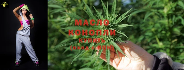 кокс Кулебаки