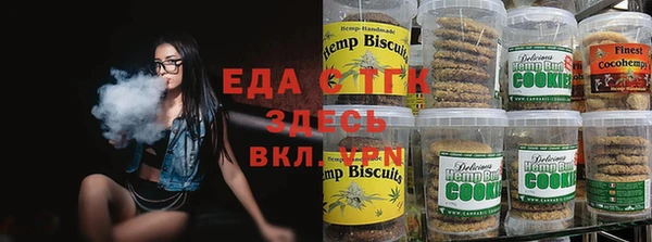 кокс Кулебаки